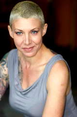 April Littlejohn profile picture