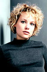 Julia Franz Richter profile picture