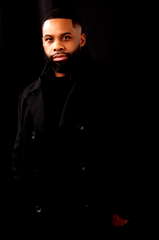 Tywaun Tornes profile picture