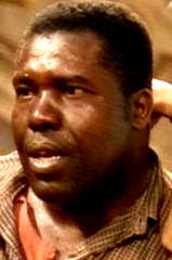 Everett Brown profile picture