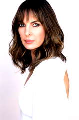 Jodi Bianca Wise profile picture
