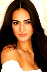 Cherie Jimenez profile picture