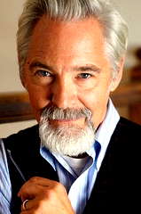 David Adkins
