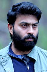 Linga profile picture