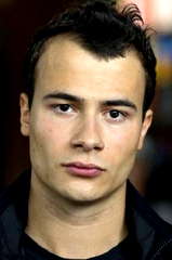David Berton profile picture