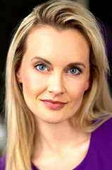 Lauren McCullough profile picture