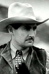 Stephen Chase profile picture