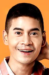 Nattapong Chatpong profile picture
