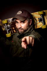 Jonáš Karásek