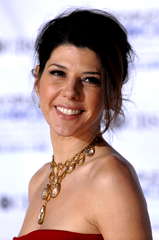 Marisa Tomei profile picture
