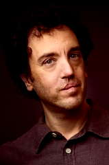 Aaron Schimberg