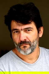 César Troncoso profile picture
