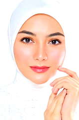 Citra Kirana profile picture