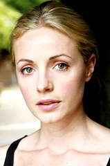Elize du Toit profile picture
