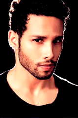Siddhant Chaturvedi profile picture