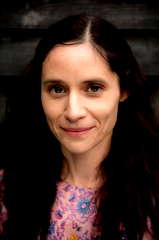 Paloma Baeza