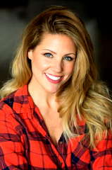 Sheila Platte profile picture