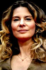Rifka Lodeizen profile picture