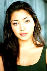 Jaylee Hamidi profile picture