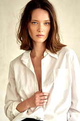 Mildred Gustafsson profile picture