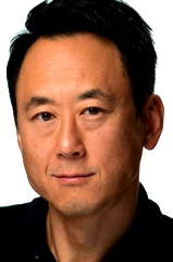 James Yi profile picture