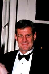 Christopher Lewis profile picture