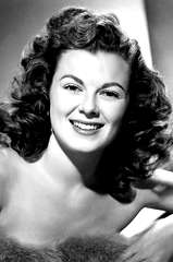 Barbara Hale profile picture