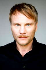 Oliver Bigalke profile picture
