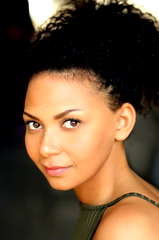 Lois Chimimba profile picture