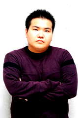 Ryusuke Komakine profile picture