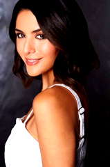Niousha Noor profile picture