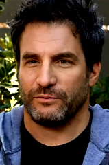 Adam Davidson