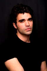 Javier Dulzaides profile picture