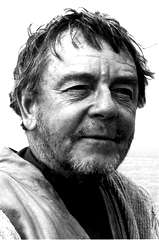 Phil Brown profile picture
