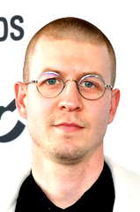 Benjamin Loeb