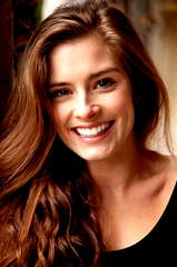 Rachel Shenton profile picture