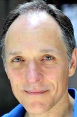 Ken Bolden profile picture