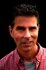 Mark P. Stoeckinger