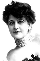 May Robson profile picture