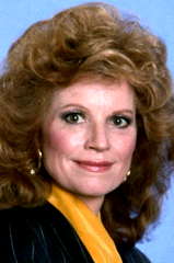 Julie Sommars profile picture