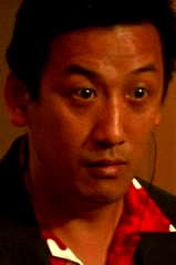 Leung Kei-Hei profile picture