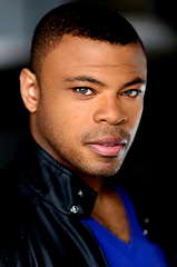 Donald Sales profile picture