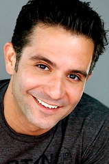 Mark Gagliardi profile picture