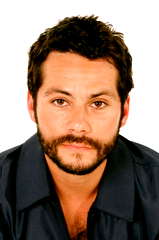 Dylan O'Brien profile picture