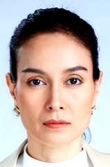 Apasiri Nitibhon profile picture