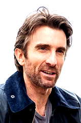Sharlto Copley profile picture