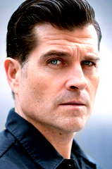 Blaine Gray profile picture