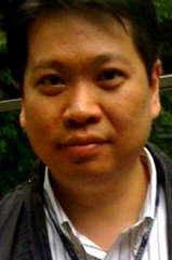 Sherwin Ming Tak-Fung profile picture