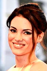 Lavinia Guglielman profile picture