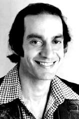 Gregory Sierra profile picture